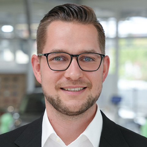 Bild von Matthias D�wel