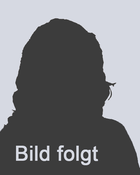 Bild von Simone Seidel 