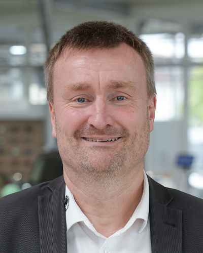 Bild von Hagen Rewald