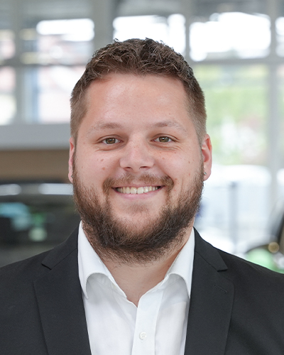 Bild von Marcel Quambusch 