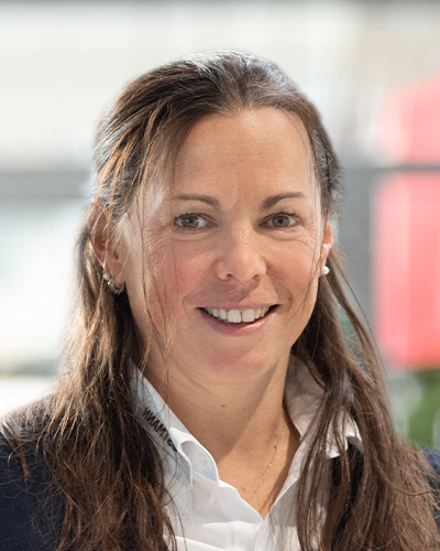 Bild von Iris Spangenberg 